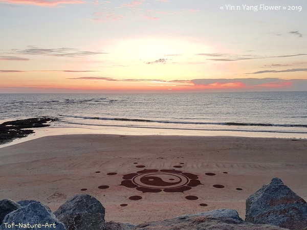 christophegarcia_beachart_80