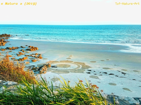 christophegarcia_beachart_81