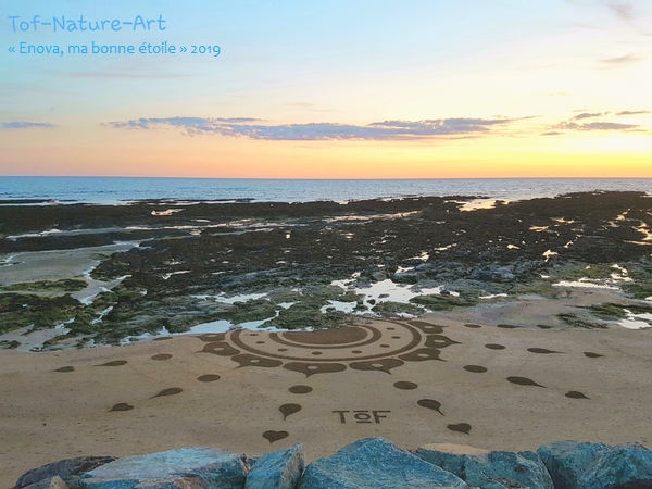 christophegarcia_beachart_82