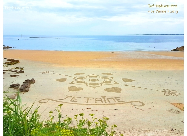 christophegarcia_beachart_83