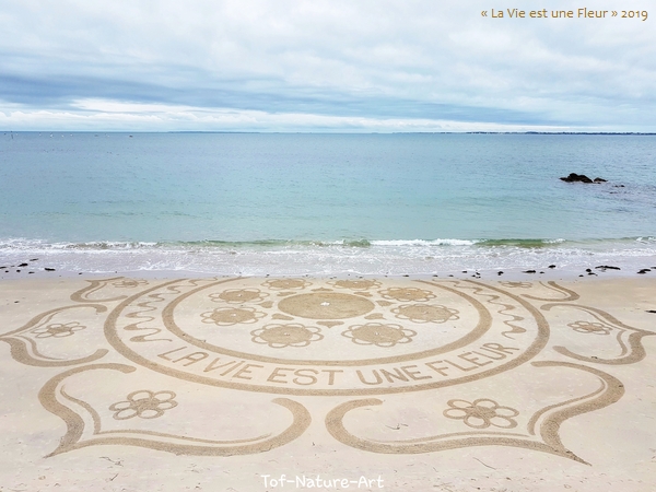 christophegarcia_beachart_84