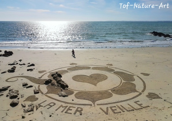 christophegarcia_beachart_86