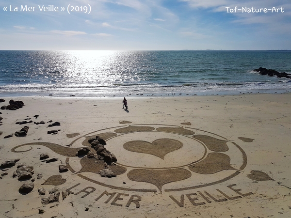 christophegarcia_beachart_86