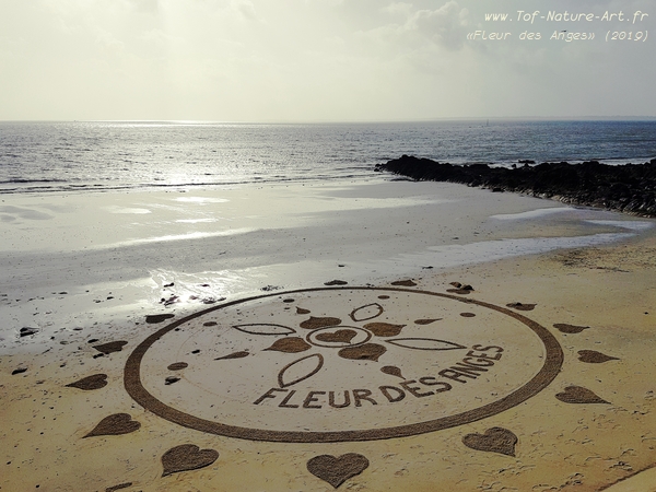 christophegarcia_beachart_88