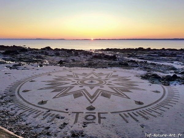 christophegarcia_beachart_90