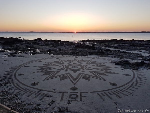 christophegarcia_beachart_90