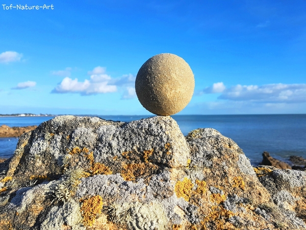christophegarcia_beachart_91