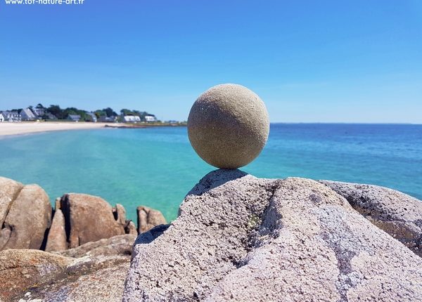 christophegarcia_beachart_93