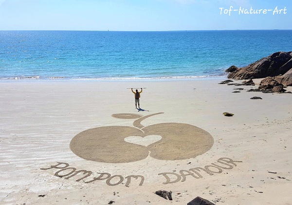 christophegarcia_beachart_94