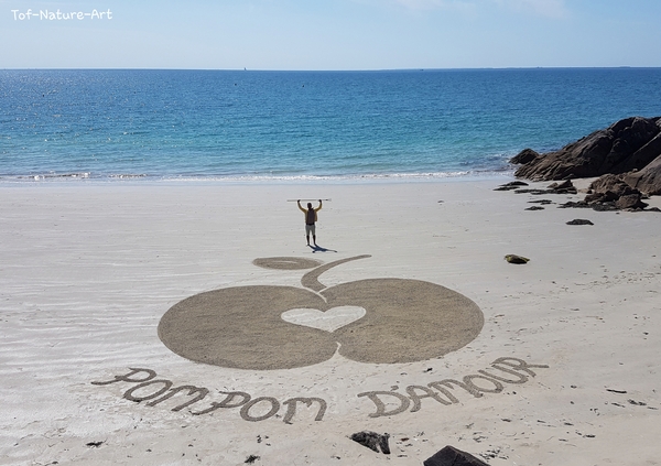 christophegarcia_beachart_94