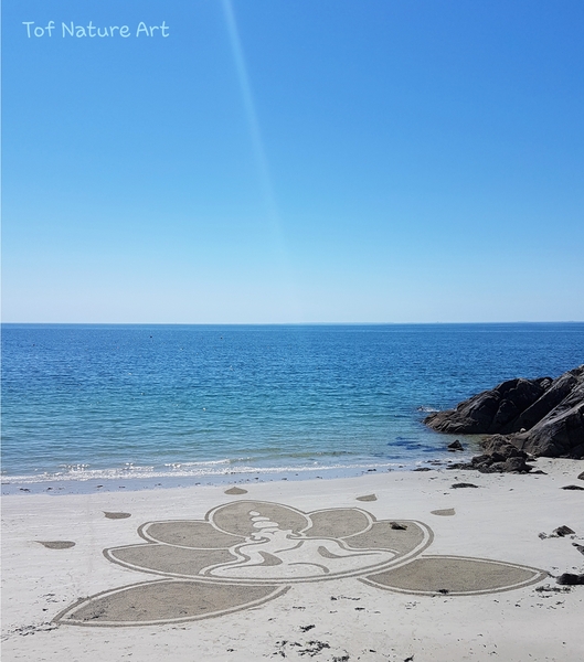 christophegarcia_beachart_95