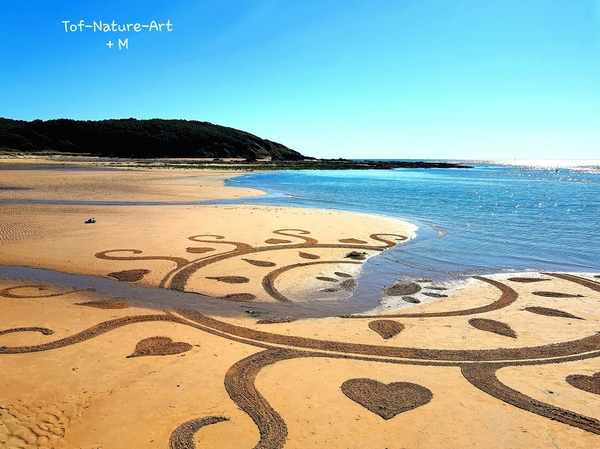 christophegarcia_beachart_98