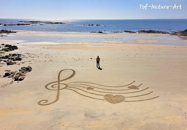 christophegarcia_beachart-430