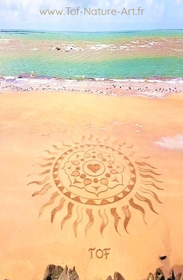 christophegarcia_beachart_139