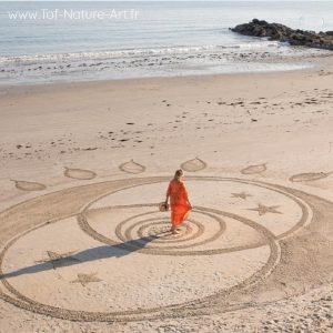 christophegarcia_beachart_215