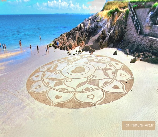 christophegarcia_beachart_261