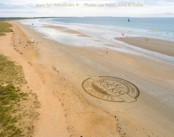 christophegarcia_beachart_262