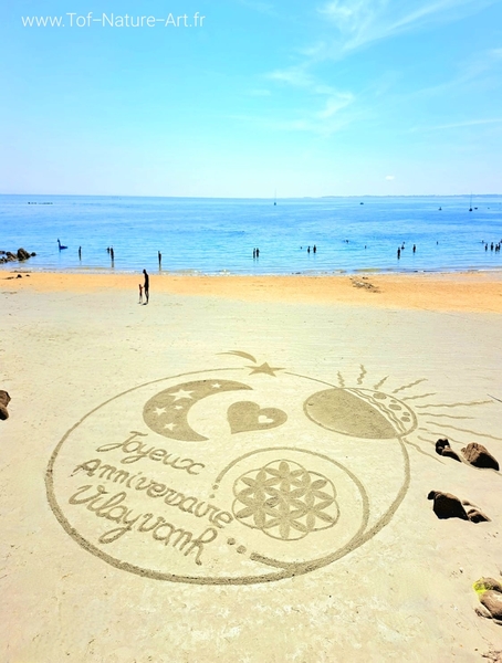 christophegarcia_beachart_263