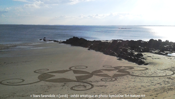 christophegarcia_beachart_05