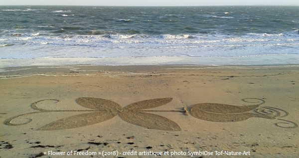 christophegarcia_beachart_06