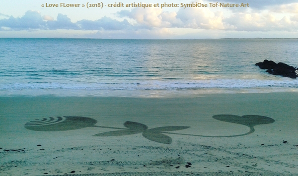 christophegarcia_beachart_07