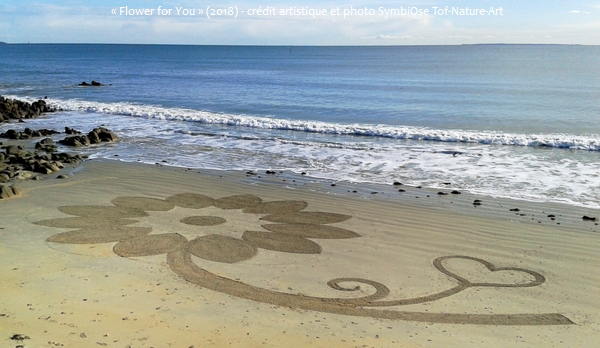 christophegarcia_beachart_09