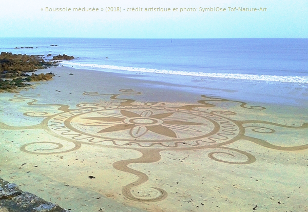 christophegarcia_beachart_11