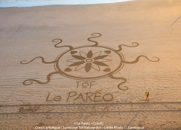 christophegarcia_beachart_12