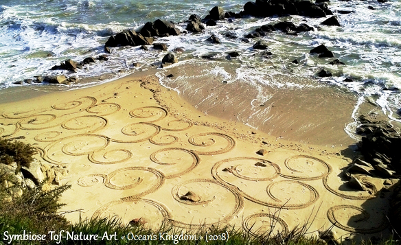 christophegarcia_beachart_15