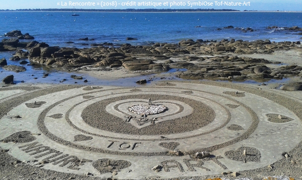 christophegarcia_beachart_18