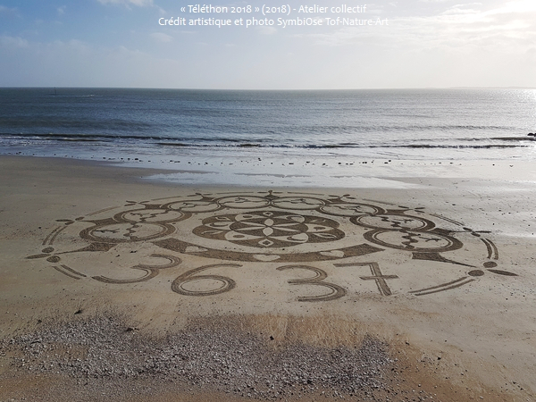 christophegarcia_beachart_21