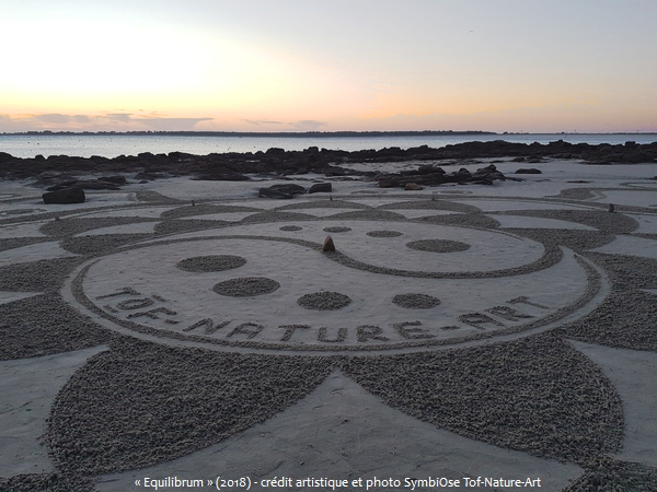 christophegarcia_beachart_22