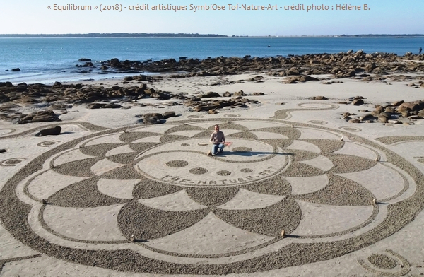 christophegarcia_beachart_23