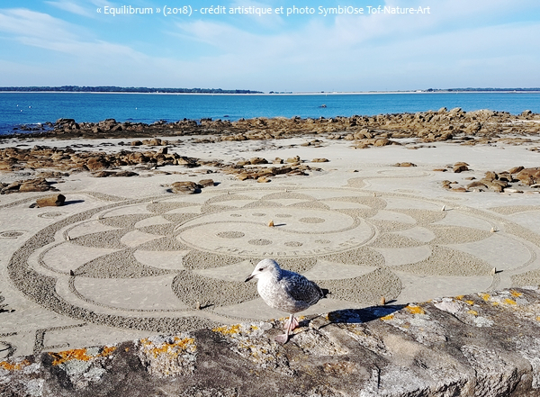christophegarcia_beachart_24