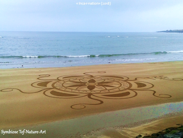 christophegarcia_beachart_25