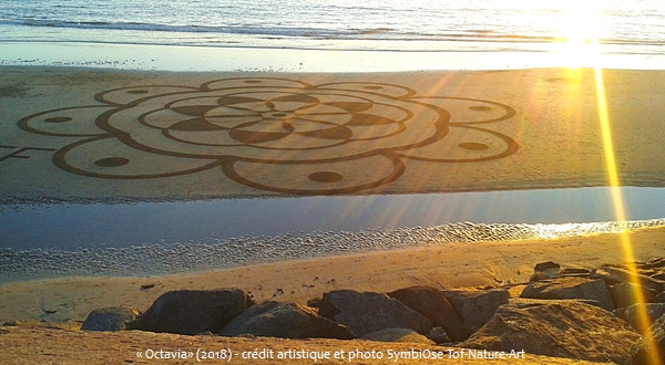 christophegarcia_beachart_26