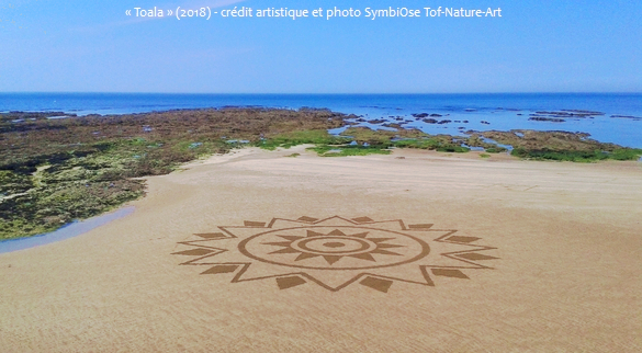 christophegarcia_beachart_27