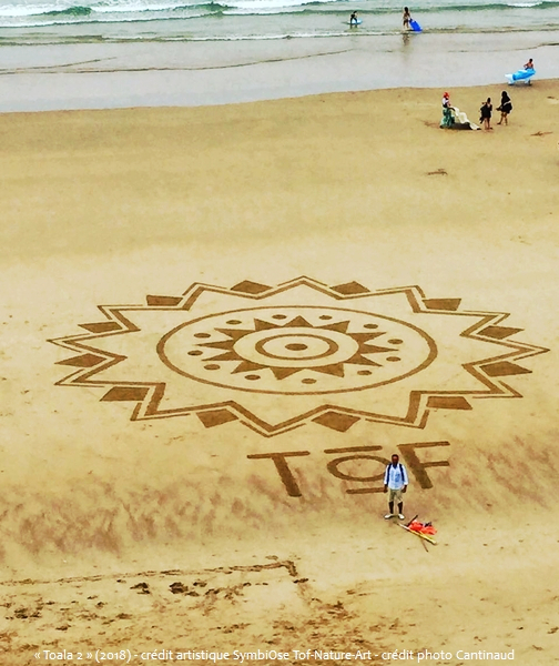 christophegarcia_beachart_28