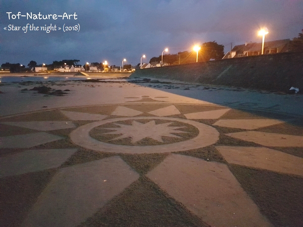 christophegarcia_beachart_29