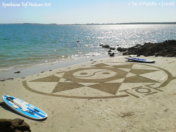 christophegarcia_beachart_30