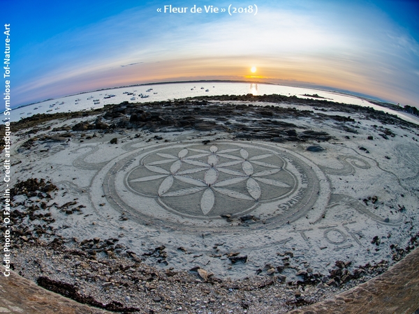 christophegarcia_beachart_32