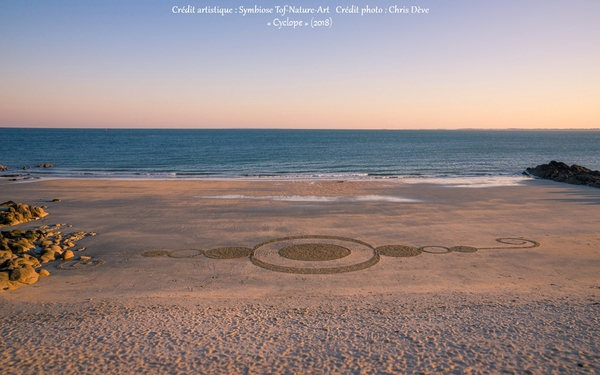 christophegarcia_beachart_33