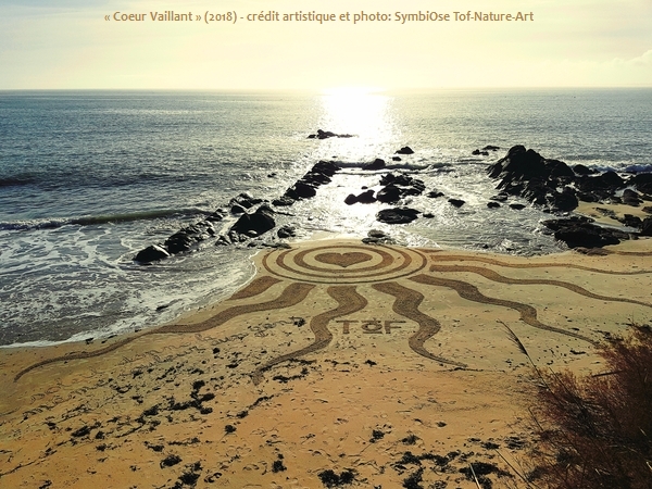 christophegarcia_beachart_34