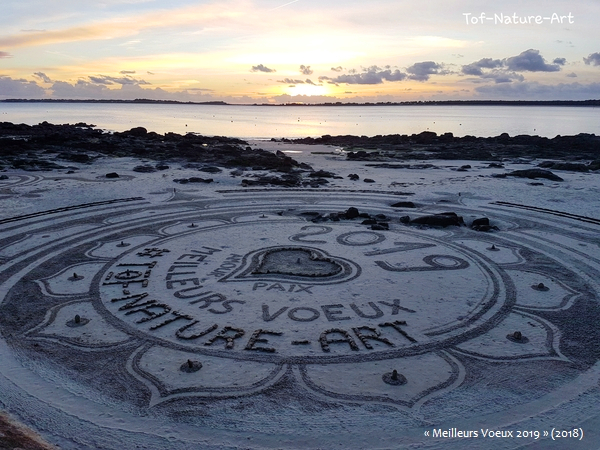 christophegarcia_beachart_37