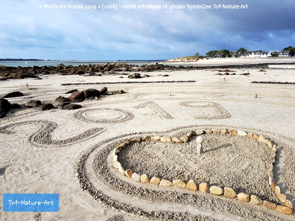 christophegarcia_beachart_38