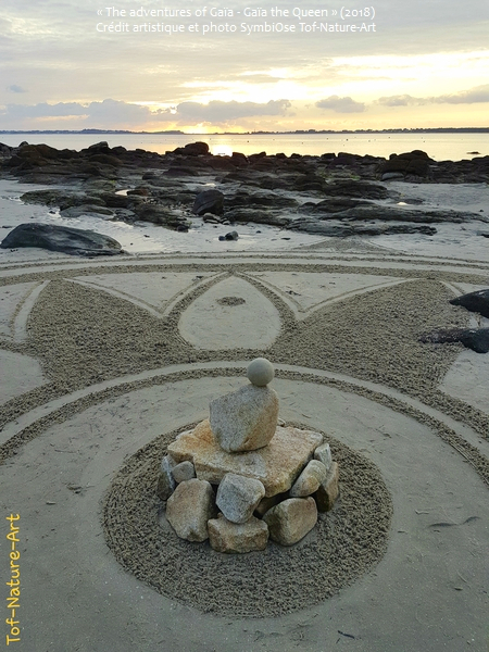 christophegarcia_beachart_39