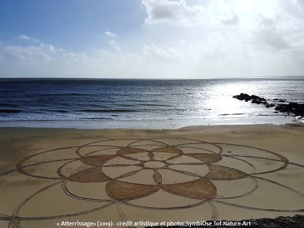 christophegarcia_beachart_41
