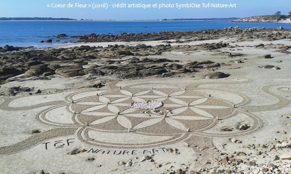 christophegarcia_beachart_42