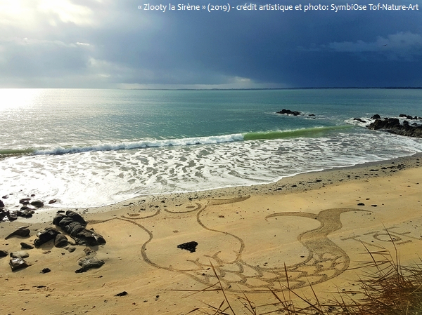 christophegarcia_beachart_46