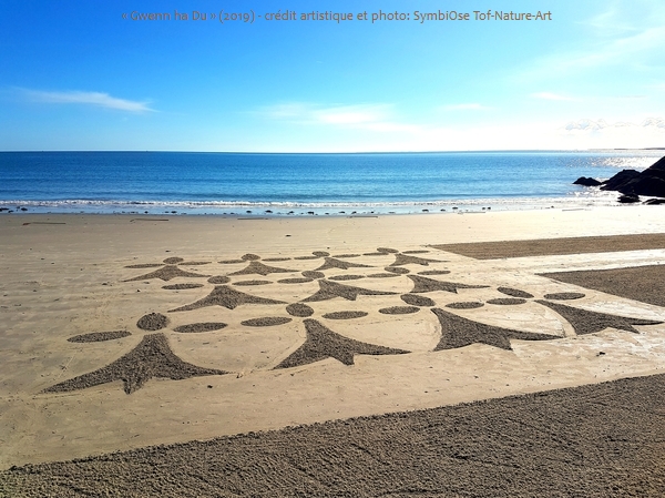 christophegarcia_beachart_47